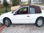 1993 Mercury Cougar - Kansas City, KS