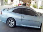 2003 Dodge Stratus under $3000 in Arizona