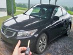 2008 Honda Accord under $5000 in Pennsylvania