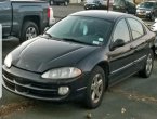 2003 Dodge Intrepid under $2000 in New York