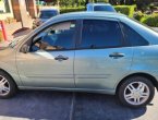 2003 Ford Focus under $2000 in CA