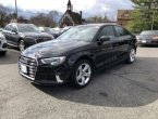 2018 Audi A3 in New York