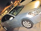 2007 Nissan Maxima under $4000 in Arizona