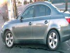 2005 BMW 525 under $6000 in California
