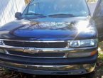 2005 Chevrolet Suburban under $1000 in LA