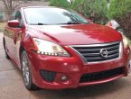 2013 Nissan Sentra under $7000 in Texas