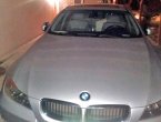 2006 BMW 325 under $5000 in California