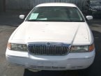 2000 Mercury Grand Marquis under $3000 in Texas