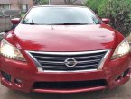 2013 Nissan Sentra under $7000 in Texas