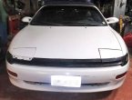 1991 Toyota Celica under $2000 in Washington