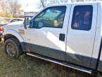 2006 Ford E-250 under $6000 in Texas