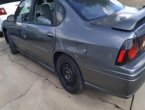 2005 Chevrolet Impala under $2000 in Arizona