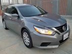 2017 Nissan Altima under $8000 in California