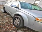 2007 Saturn Vue was SOLD for only $1,500...!