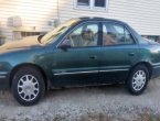 2001 Buick Century under $2000 in WI