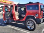 2004 Hummer H2 under $28000 in Maryland