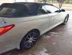 2006 Toyota Camry under $4000 in Texas