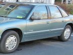 1995 Buick Park Avenue - Rockford, IL