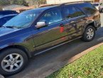 2006 Cadillac SRX under $7000 in Georgia