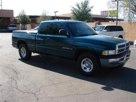 cheap cars for sale 3859 used Dodge Ram