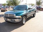 1999 Dodge Ram - Phoenix, AZ