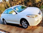 2008 Toyota Solara under $5000 in Connecticut