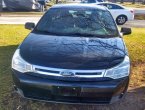 2010 Ford Focus under $4000 in Illinois
