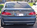 2006 BMW 750 - Salt Lake City, UT