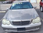 2005 Mercedes Benz 230 under $3000 in Texas