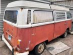 1972 Volkswagen Vanagon under $7000 in Minnesota