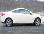 2008 Pontiac G6 under $5000 in West Virginia