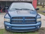 2003 Dodge Ram under $3000 in Ohio