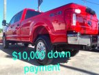 2019 Ford F-250 under $11000 in Texas