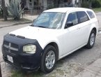 2007 Dodge Magnum - San Antonio, TX