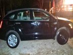 2007 Dodge Caliber under $2000 in AL