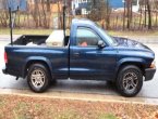 2003 Dodge Dakota - Saint Charles, IL