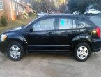 2007 Dodge Caliber under $3000 in North Carolina