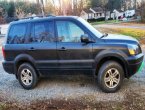 2003 Honda Pilot was SOLD for only $2000...!