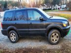 2003 Honda Pilot - Culpeper, VA