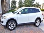 2008 Mazda CX-9 in Florida