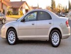 2006 Dodge Stratus - Corona, CA