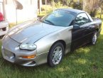 1994 Chevrolet Camaro under $5000 in Georgia