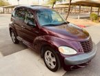 2002 Chrysler PT Cruiser under $2000 in Arizona