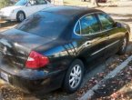 2006 Buick LaCrosse - San Jose, CA