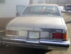 1979 Buick LeSabre under $5000 in New Jersey