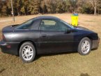 1994 Chevrolet Camaro under $4000 in Georgia