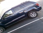 2005 Jeep Grand Cherokee under $3000 in Indiana