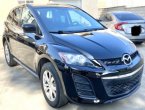 2010 Mazda CX-7 under $6000 in California