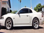 2004 Ford Mustang under $7000 in California