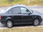 1999 Volkswagen Passat under $1000 in Ohio